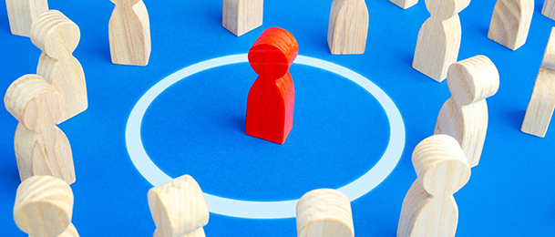 Consumer protections need to be improved for rollovers to SMSFs in the wake of the Shield and First Guardian collapses.