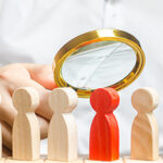 Increased scrutiny during an audit is necessary to pick up compliance failures early on and is preferable to an ATO review.