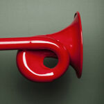 The SMSF Association has said the Compensation Scheme of Last Resort needs an immediate overhaul as the current system is unsustainable.