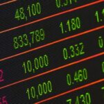 Ten Cap will leverage the strategy behind its long-short equity fund into a listed vehicle set to be launched later this month.