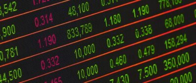 Ten Cap will leverage the strategy behind its long-short equity fund into a listed vehicle set to be launched later this month.