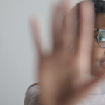 Individuals can refuse to accept receipt of a superannuation death benefit if their personal situation is not suitable for them to take the payment.