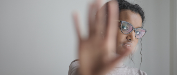 Individuals can refuse to accept receipt of a superannuation death benefit if their personal situation is not suitable for them to take the payment.