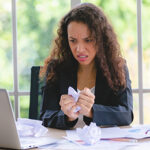 The government’s promise to revise the Division 296 tax will make much more of it difficult to calculate and implement.