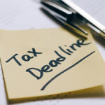 The Division 296 tax liabilities are unlikely to be significant enough to justify deliberate efforts to avoid the applicable threshold.