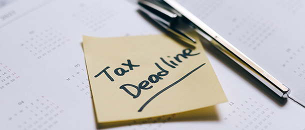 The Division 296 tax liabilities are unlikely to be significant enough to justify deliberate efforts to avoid the applicable threshold.