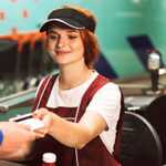 SMSFs are well placed to reduce the costs of holding the super of minor children engaged in part-time and seasonal work.