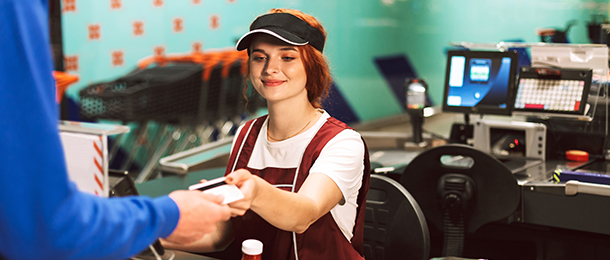 SMSFs are well placed to reduce the costs of holding the super of minor children engaged in part-time and seasonal work.