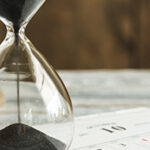 Financial advisers are currently spending significantly more time on non-advice-related tasks than they estimate.