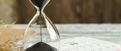 Financial advisers are currently spending significantly more time on non-advice-related tasks than they estimate.