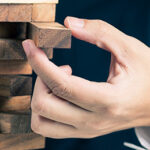 Even a minor reference to super law in an SMSF deed can undermine the trustees’ intentions in regards to death benefit nominations.