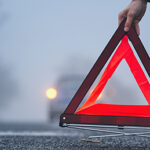 SMSFs investing in niche assets should expect an ACR each year due to the difficult nature of providing clear valuation evidence.