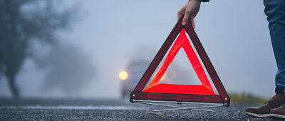 SMSFs investing in niche assets should expect an ACR each year due to the difficult nature of providing clear valuation evidence.