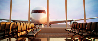 SMSF trustees opting to use an EPOA to satisfy the central management and control test when overseas should do so prior to leaving Australia.