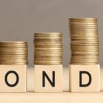 Betashares has launched an actively managed ETF offering retail investors access to investment-grade Australian corporate bonds.