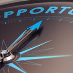 The Institute of Financial Professionals Australia is keen to have accountants play a significant role in providing financial advice to Australians.