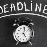 More than 2000 advisers have still yet to inform ASIC if they are eligible to provide advice from the start of next year.