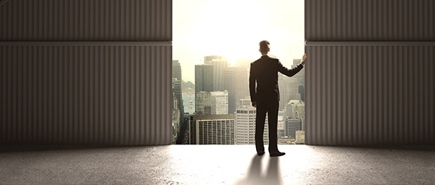 Following amendments, LCR 2021/2 no longer requires staff discount policies for SMSF services to apply to classes of employees of the firm in question.