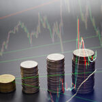 OpenInvest has formed another partnership, providing individuals access to three investment portfolios covering the domestic and global markets.