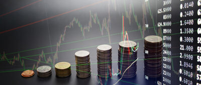 OpenInvest has formed another partnership, providing individuals access to three investment portfolios covering the domestic and global markets.