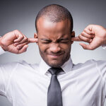 Trustees dealing with a breach of the in-house asset rules should not believe inaction provides a satisfactory solution to the problem.