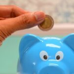 To maximise the tax-free component of their super by withdrawing and recontributing, SMSF members should put the money back into a different fund.