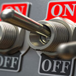 An SMSF investment in a discretionary trust should be avoided as any distributions from it will be considered non-arm’s-length income.