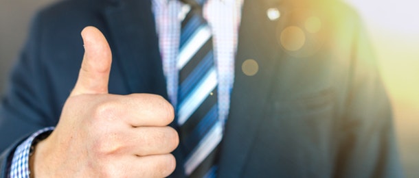 Addressing issues considered insignificant or small can improve the efficiency of an advisory practice and save employees’ time.