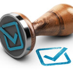 Accountants who do not have an Australian financial services licence are still able to provide some investment strategy documentation.