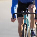 The FAAA has called for both Division 296 thresholds to be aligned with the general transfer balance cap for all elements of their operation.