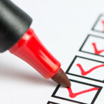 The ATO has released a checklist for employers to assist them in their efforts to prepare for the new Payday Super regime taking effect in July.