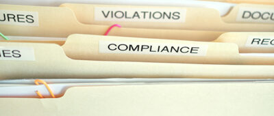 The updated AML/CTF regulations will significantly change compliance obligations for more professionals including those servicing SMSFs.