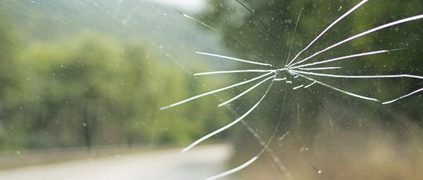 The government has adopted a blanket approach to resetting the cost base of assets that may be liable to Division 296 tax, highlighting a further flaw in its revised bill.