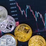 The integration of cryptocurrency into the global financial system, assisted by more regulation, is expected to be a key theme for the asset this year.