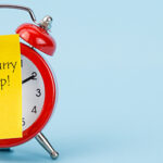 Failing to exempt an employer from SG contributions may not be critical for some superannuants if it does not alter their tax position.