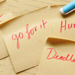 New guidance from the ATO has reminded auditors to lodge an ACR in the year they identify a breach has occurred to ensure trustee compliance.