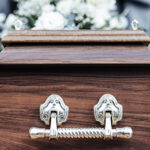 Plans to levy the Division 296 tax on deceased superannuants reflect the haste in which the impost has been created by the government.