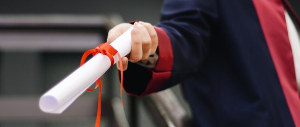 The SMSF Association has seen the first group of practitioners graduate from its renewed SMSF Specialist Advisor designation program.