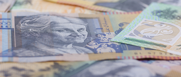 The general transfer balance cap will undergo its third increase in four years after inflation spiked at the end of last year.