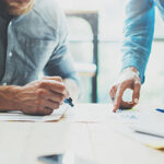 A newly formed joint venture has launched a platform to assist advisory practitioners with their business succession planning.