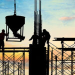 Complex structures used by SMSFs are still a concern for the ATO in regards to breaches of the non-arm’s-length income provisions.