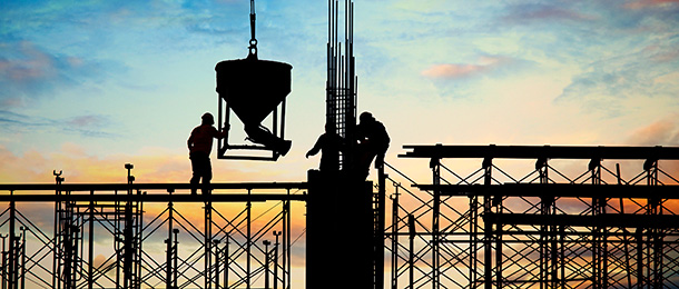 Complex structures used by SMSFs are still a concern for the ATO in regards to breaches of the non-arm’s-length income provisions.