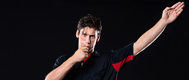 The ATO has stipulated the circumstances whereby issuing education directions is not appropriate for SMSF trustee duty breaches.