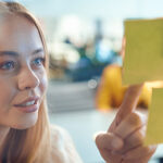 The Auditors Institute has formed a panel of professionals with whom practitioners can engage to have a peer review undertaken for them.