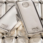 Growing industrial demand for silver has led to the release of an ETF focused on companies involved in the mining and production of the commodity.