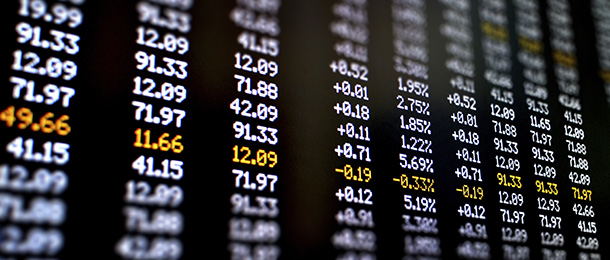 CPA Australia has raised its concerns over the treatment of franking credits in the calculation of revenue for the proposed Division 296 tax.