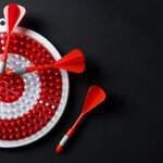 ATO actions over the past year have indicated the regulator will focus on worst-case situations when conducting an auditor review.