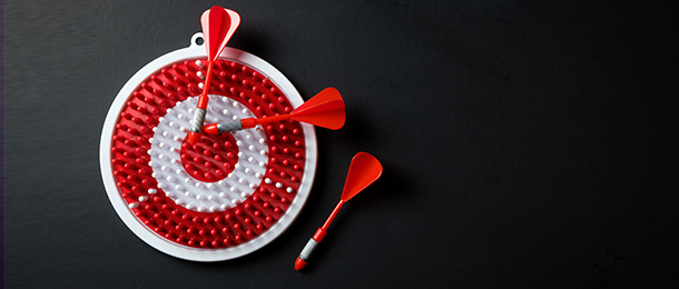 ATO actions over the past year have indicated the regulator will focus on worst-case situations when conducting an auditor review.