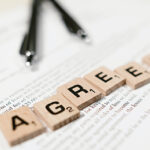 A standing request regarding the treatment of withdrawals from pensions can provide a more efficient method to manage a member’s TBC.