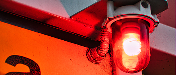 Withdrawals made from an SMSF that do not comply with an ATO release authority can create multiple problems for trustees.